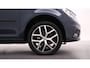 Volkswagen Caddy L1H1 2.0 TDI 75pk Exclusive-Edition / LED-koplampen / ACC / LM-velgen / Navigatie