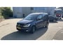 Volkswagen Caddy L1H1 2.0 TDI 75pk Exclusive-Edition / Wordt verwacht