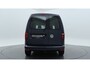 Volkswagen Caddy L1H1 2.0 TDI 75pk Exclusive-Edition / LED-koplampen / ACC / LM-velgen / Navigatie