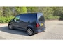 Volkswagen Caddy L1H1 2.0 TDI 75pk Exclusive-Edition / Wordt verwacht