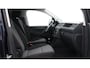 Volkswagen Caddy L1H1 2.0 TDI 75pk Exclusive-Edition / LED-koplampen / ACC / LM-velgen / Navigatie