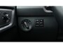Volkswagen Caddy L1H1 2.0 TDI 75pk Exclusive-Edition / LED-koplampen / ACC / LM-velgen / Navigatie