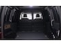 Volkswagen Caddy L1H1 2.0 TDI 75pk Exclusive-Edition / LED-koplampen / ACC / LM-velgen / Navigatie
