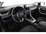 Toyota RAV4 2.5 Hybrid AWD Dynamic |XA20503|