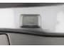 Toyota RAV4 2.5 Hybrid AWD Dynamic |XA20503|