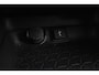 Toyota RAV4 2.5 Hybrid AWD Dynamic |XA20503|