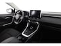Toyota RAV4 2.5 Hybrid AWD Dynamic |XA20503|