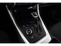 Toyota RAV4 2.5 Hybrid AWD Dynamic |XA20503|
