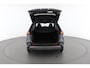 Toyota RAV4 2.5 Hybrid AWD Dynamic |XA20503|