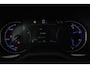 Toyota RAV4 2.5 Hybrid AWD Dynamic |XA20503|