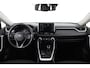 Toyota RAV4 2.5 Hybrid AWD Dynamic |XA20503|
