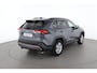 Toyota RAV4 2.5 Hybrid AWD Dynamic |XA20503|