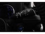 Toyota RAV4 2.5 Hybrid AWD Dynamic |XA20503|