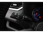 Toyota RAV4 2.5 Hybrid AWD Dynamic |XA20503|
