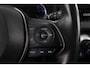 Toyota RAV4 2.5 Hybrid AWD Dynamic |XA20503|