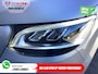 Mercedes-Benz Sprinter 317 CDI Aut. L3H2 3.5t Trekverm./ LED/ 270Gr.deuren/ Navi/ Camera/ PDC/ Cruise/ Airco