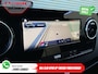 Mercedes-Benz Sprinter 317 CDI Aut. L3H2 3.5t Trekverm./ LED/ 270Gr.deuren/ Navi/ Camera/ PDC/ Cruise/ Airco