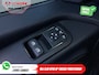 Mercedes-Benz Sprinter 317 CDI Aut. L3H2 3.5t Trekverm./ LED/ 270Gr.deuren/ Navi/ Camera/ PDC/ Cruise/ Airco