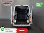 Mercedes-Benz Sprinter 317 CDI Aut. L3H2 3.5t Trekverm./ LED/ 270Gr.deuren/ Navi/ Camera/ PDC/ Cruise/ Airco