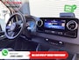 Mercedes-Benz Sprinter 317 CDI Aut. L3H2 3.5t Trekverm./ LED/ 270Gr.deuren/ Navi/ Camera/ PDC/ Cruise/ Airco