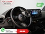 Mercedes-Benz Sprinter 317 CDI Aut. L3H2 3.5t Trekverm./ LED/ 270Gr.deuren/ Navi/ Camera/ PDC/ Cruise/ Airco