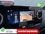 Mercedes-Benz Sprinter 317 CDI Aut. L3H2 3.5t Trekverm./ LED/ 270Gr.deuren/ Navi/ Camera/ PDC/ Cruise/ Airco