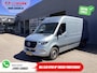 Mercedes-Benz Sprinter 317 CDI Aut. L3H2 3.5t Trekverm./ LED/ 270Gr.deuren/ Navi/ Camera/ PDC/ Cruise/ Airco