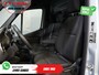 Mercedes-Benz Sprinter 317 CDI Aut. L3H2 3.5t Trekverm./ LED/ 270Gr.deuren/ Navi/ Camera/ PDC/ Cruise/ Airco