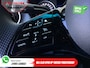 Mercedes-Benz Sprinter 317 CDI Aut. L3H2 3.5t Trekverm./ LED/ 270Gr.deuren/ Navi/ Camera/ PDC/ Cruise/ Airco