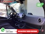 Mercedes-Benz Sprinter 317 CDI Aut. L3H2 3.5t Trekverm./ LED/ 270Gr.deuren/ Navi/ Camera/ PDC/ Cruise/ Airco