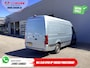 Mercedes-Benz Sprinter 317 CDI Aut. L3H2 3.5t Trekverm./ LED/ 270Gr.deuren/ Navi/ Camera/ PDC/ Cruise/ Airco