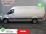 Mercedes-Benz Sprinter 317 CDI Aut. L3H2 3.5t Trekverm./ LED/ 270Gr.deuren/ Navi/ Camera/ PDC/ Cruise/ Airco