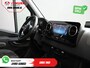 Mercedes-Benz Sprinter 317 CDI Aut. L3H2 3.5t Trekverm./ LED/ 270Gr.deuren/ Navi/ Camera/ PDC/ Cruise/ Airco