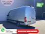 Mercedes-Benz Sprinter 317 CDI Aut. L3H2 3.5t Trekverm./ LED/ 270Gr.deuren/ Navi/ Camera/ PDC/ Cruise/ Airco
