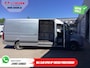 Mercedes-Benz Sprinter 317 CDI Aut. L3H2 3.5t Trekverm./ LED/ 270Gr.deuren/ Navi/ Camera/ PDC/ Cruise/ Airco