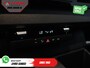 Mercedes-Benz Sprinter 317 CDI Aut. L3H2 3.5t Trekverm./ LED/ 270Gr.deuren/ Navi/ Camera/ PDC/ Cruise/ Airco