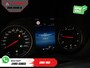 Mercedes-Benz Sprinter 317 CDI Aut. L3H2 3.5t Trekverm./ LED/ 270Gr.deuren/ Navi/ Camera/ PDC/ Cruise/ Airco