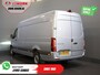 Mercedes-Benz Sprinter 317 CDI Aut. L3H2 3.5t Trekverm./ LED/ 270Gr.deuren/ Navi/ Camera/ PDC/ Cruise/ Airco