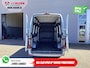 Mercedes-Benz Sprinter 317 CDI Aut. L3H2 3.5t Trekverm./ LED/ 270Gr.deuren/ Navi/ Camera/ PDC/ Cruise/ Airco