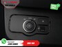 Mercedes-Benz Sprinter 317 CDI Aut. L3H2 3.5t Trekverm./ LED/ 270Gr.deuren/ Navi/ Camera/ PDC/ Cruise/ Airco