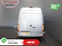 Mercedes-Benz Sprinter 317 CDI Aut. L3H2 3.5t Trekverm./ LED/ 270Gr.deuren/ Navi/ Camera/ PDC/ Cruise/ Airco