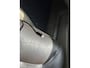 Volvo XC70 2.4T AWD Comfort 7 PERSOONS Xenon BTW voordeel €450,-