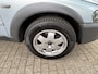 Volvo XC70 2.4T AWD Comfort 7 PERSOONS Xenon BTW voordeel €450,-