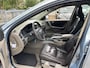 Volvo XC70 2.4T AWD Comfort 7 PERSOONS Xenon BTW voordeel €450,-