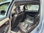 Volvo XC70 2.4T AWD Comfort 7 PERSOONS Xenon BTW voordeel €450,-