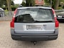 Volvo XC70 2.4T AWD Comfort 7 PERSOONS Xenon BTW voordeel €450,-