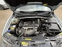 Volvo XC70 2.4T AWD Comfort 7 PERSOONS Xenon BTW voordeel €450,-