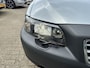 Volvo XC70 2.4T AWD Comfort 7 PERSOONS Xenon BTW voordeel €450,-