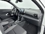 Toyota Yaris Cross 1.5 Hybrid Dynamic Team-D. | PDC | Stuur-Stoelverwarming |