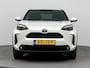 Toyota Yaris Cross 1.5 Hybrid Dynamic Team-D. | PDC | Stuur-Stoelverwarming |